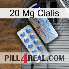20Mg Cialis 39